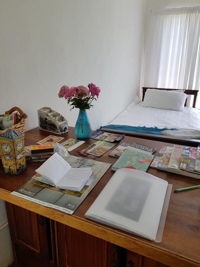 Piccadilly Farm Cottages Lions River Экстерьер фото