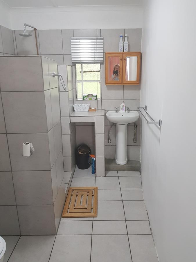 Piccadilly Farm Cottages Lions River Экстерьер фото